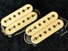 PG Blues W-Cream Aged Set 【WEBショップ限定】