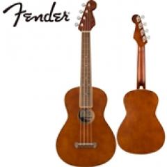 AVALON TENOR UKULELE -Natural- │ テナーウクレレ