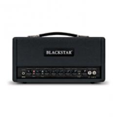 St. James 50 6L6 Head《キャビネットシミュレーター搭載型真空管アンプ》【Webショップ限定】