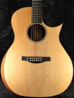 Japan Tune-Up Series HGAF-5090SE/C NA #JT220583【アウトレット特価!!】【Webショップ限定】