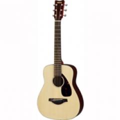 JR2S -Natural-【Webショップ限定】