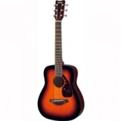JR2S -TBS-【Webショップ限定】