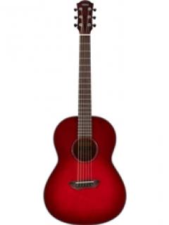 CSF1M -CRB-【Webショップ限定】
