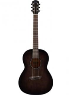 CSF1M -TBL-【Webショップ限定】