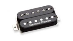 SH-2n Jazz Model -Black-《ネック用ピックアップ》【Webショップ限定】