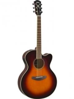 CPX600 -OVS-【Webショップ限定】