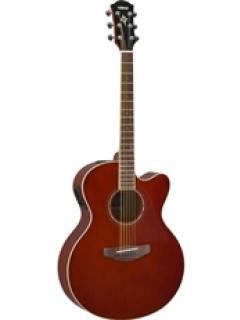 CPX600 -RTB-【Webショップ限定】