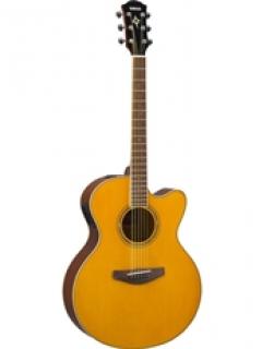 CPX600 -VT-【Webショップ限定】