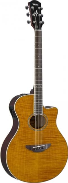 APX600FM -AM-【Webショップ限定】
