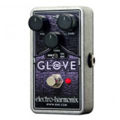 OD Glove《オーバードライブ/ディストーション》【Webショップ限定】