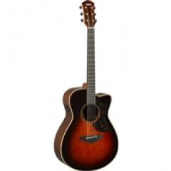 AC3R ARE -TBS-【Webショップ限定】