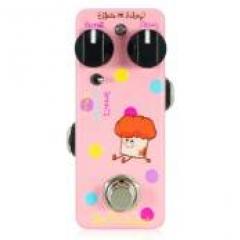 Muffin Reverb《リバーブ》【Webショップ限定】