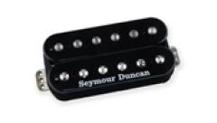 TB-4 JB Model -Black-《ブリッジ用ピックアップ》【Webショップ限定】