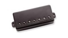 NAZGUL-7 -Black Metal- Passive Mount《7弦》《ブリッジ用ピックアップ》【Webショップ限定】