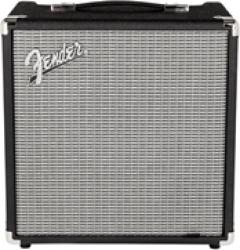 RUMBLE 25 《ベースアンプ》【Webショップ限定】