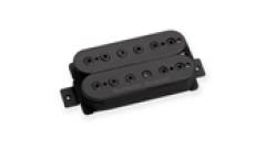 Mark Holcomb Alpha & Omega ALPHA-6 n -Matt Black-《ネック用ピックアップ》【Webショップ限定】