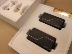 Fluence Stephen Carpenter 6-Strings Set【6弦用セット】【全国送料無料!!】