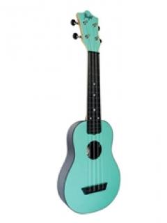 TUS35LB │ ソプラノウクレレ【Webショップ限定】