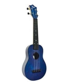 TUS35DB │ ソプラノウクレレ【Webショップ限定】