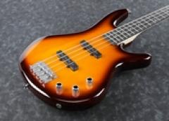 GSR180 BS (Brown Sunburst)【Webショップ限定】