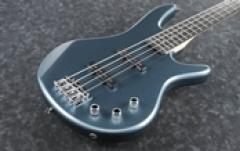 GSR180 BEM (Baltic Blue Metallic)【Webショップ限定】