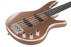GSR180 CM (Copper Metallic)【Webショップ限定】