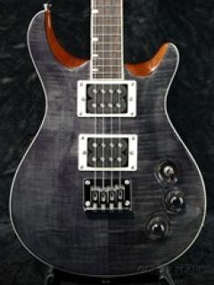Rock Series  Vanguard TBK │ エレキウクレレ【Webショップ限定】