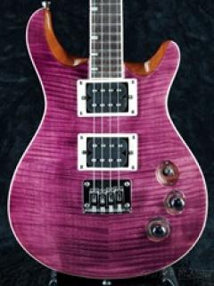 Rock Series  Vanguard TPP │ エレキウクレレ【Webショップ限定】