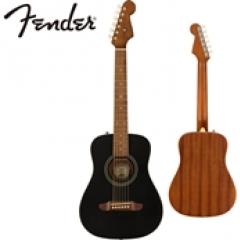 Redondo Mini -Black-【Webショップ限定】