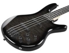 GSR280QA TKS (Transparent Black Sunburst) 【Webショップ限定】