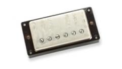 ANTIQUITY Humbucker AQ-HM-b《ブリッジ用ピックアップ》【オンラインストア限定】