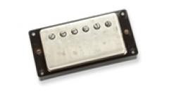 ANTIQUITY Humbucker AQ-HM-n《ネック用ピックアップ》【Webショップ限定】