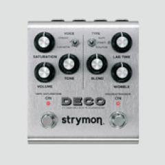 DECO《テープディレイ》【WEBショップ限定】
