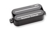 SH-13 DIMEBUCKER《ブリッジ用ピックアップ》【オンラインストア限定】【納期3-4ヶ月】