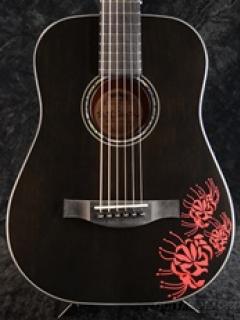 Japan Tune-up Series HM-OSAMURAISAN【Webショップ限定】【納期:ご注文より1週間程】