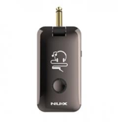 Mighty Plug MP-2《ヘッドホンアンプ》【Webショップ限定】