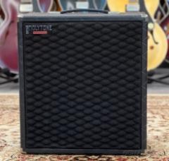 MINI-BRUTE III【中古品】【専用カバー付】【金利0%対象】