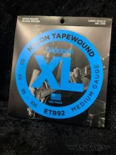 ETB92【店頭展示品】【ご注文合計1万円以上で送料当社負担】