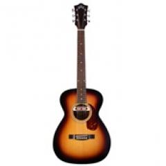M-240E Troubadour VSB《エレアコ》【Webショップ限定】
