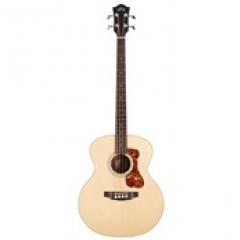 B-240E NAT《エレアコベース》【Webショップ限定】
