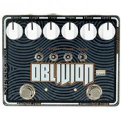 OBLIVION -Quad Flanger Engine-《フランジャー》【WEBショップ限定】