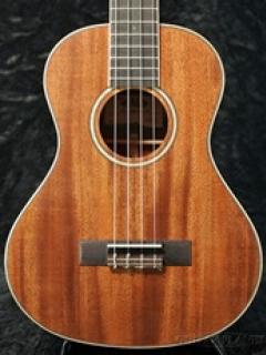 KA-AMHG-ST ALL SOLID MAHOGANY SUPER TENOR │ スーパーテナーウクレレ