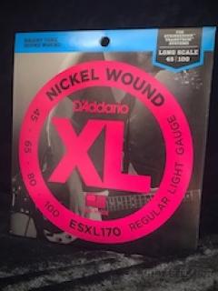 ESXL170【店頭展示品】【ご注文合計1万円以上で送料当社負担】