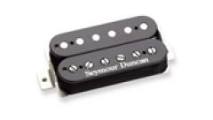 TB-16 59 Custom Hybrid -Black-《トレムバッカー》【Webショップ限定】