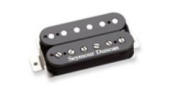 SH-18b Whole Lotta Humbucker -Black-《ブリッジ用ピックアップ》【Webショップ限定】