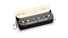 SH-18b Whole Lotta Humbucker -Zebra-《ブリッジ用ピックアップ》【Webショップ限定】