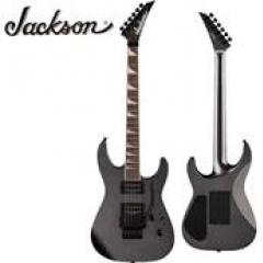 X Series Soloist SLX DX -Granite Crystal- 【Webショップ限定】