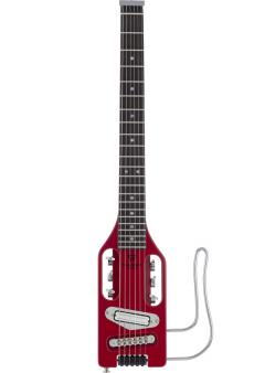 Ultra-Light Electric Torino Red  トリノレッド【Webショップ限定】