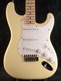 G-SE-58M/SC VWH 【スキャロップ】【ESPブランド】【Webショップ限定】