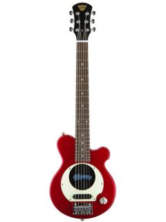 PGG-200 CA キャンディーアップルレッド